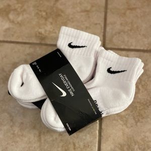 Nike Kids Everyday ankle socks